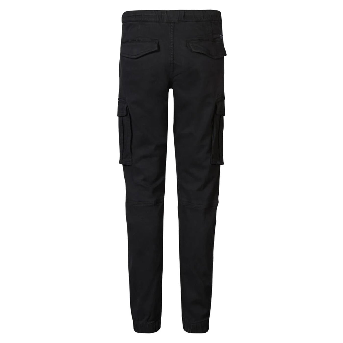 PETROL PANTALONI JR CARGO