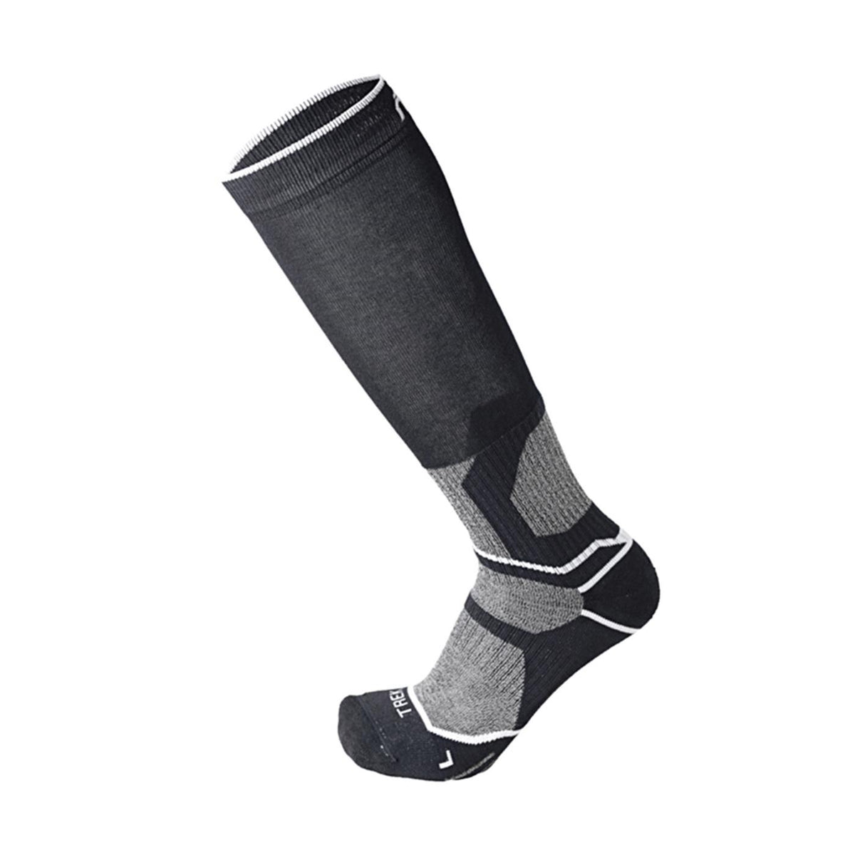 MICO EXTRA DRY TREK LONG