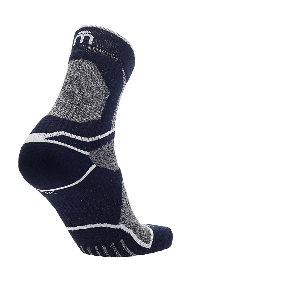 MICO EXTRA DRY TREK MEDIUM - seconda immagine