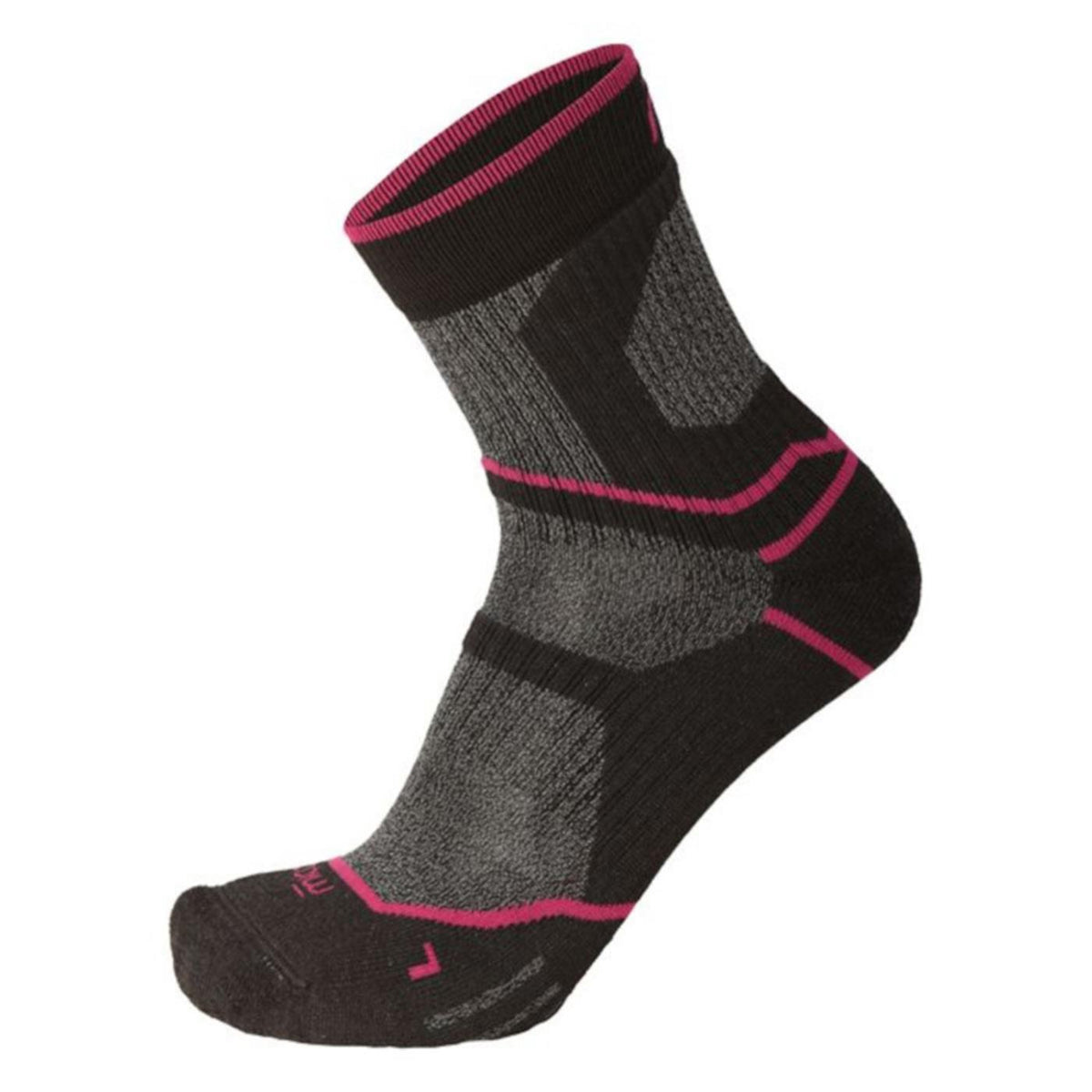 MICO EXTRA DRY TREK MEDIUM