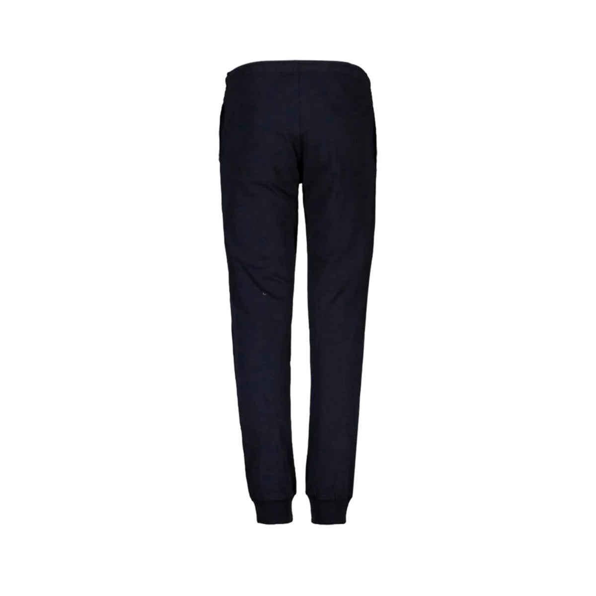 CHAMPION PANTALONE POLSINO BAMBINO - seconda immagine
