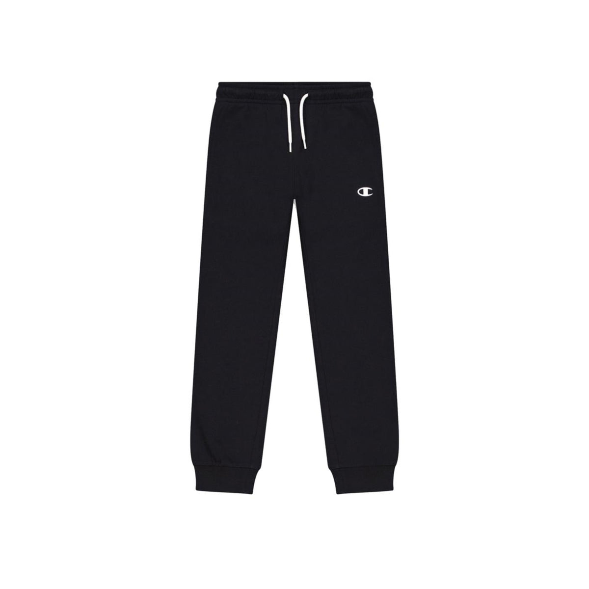 CHAMPION RIB CUFF PANTS