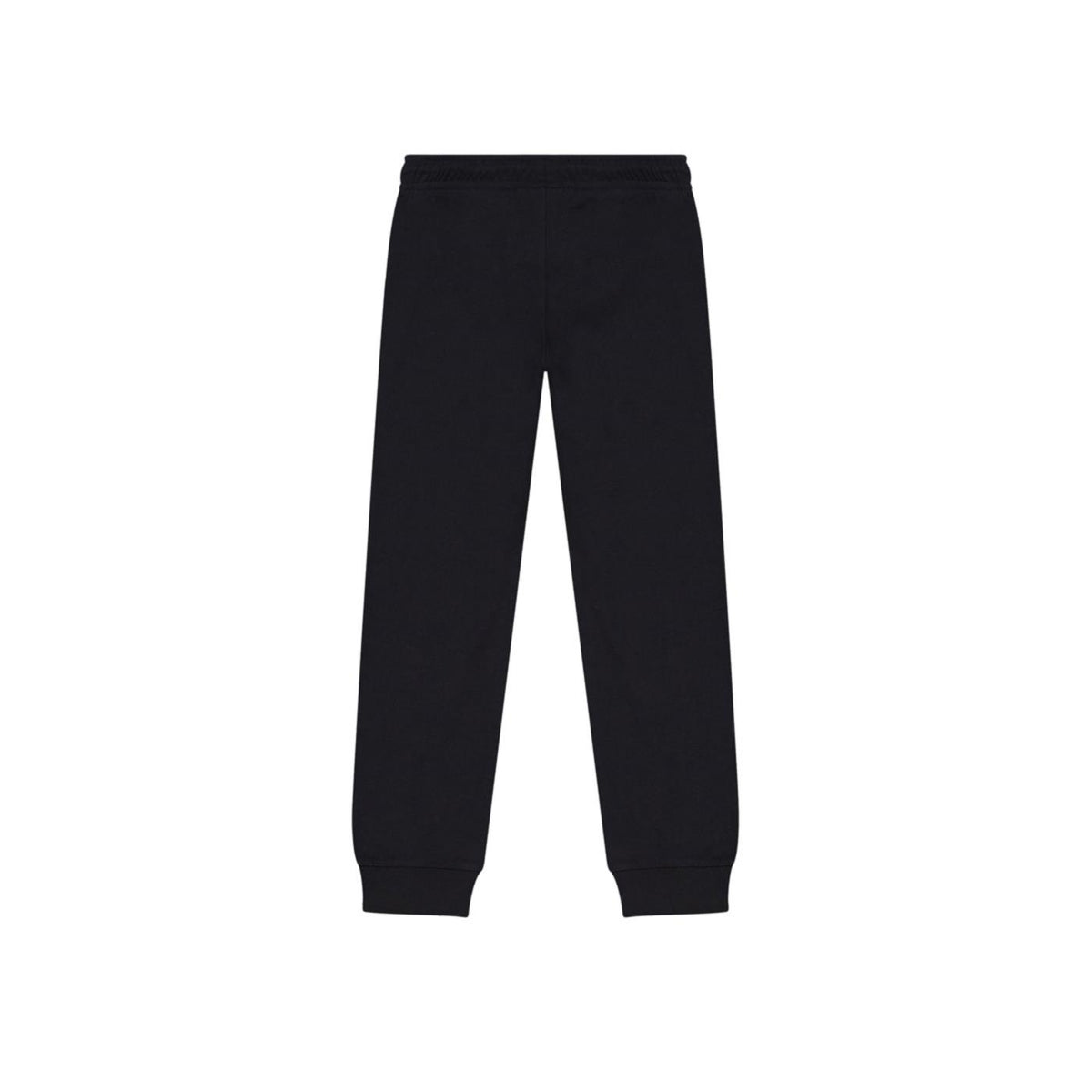 CHAMPION RIB CUFF PANTS