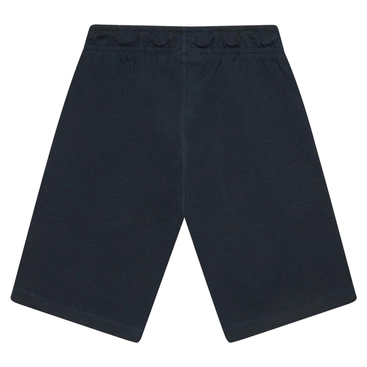CHAMPION JR BERMUDA - seconda immagine