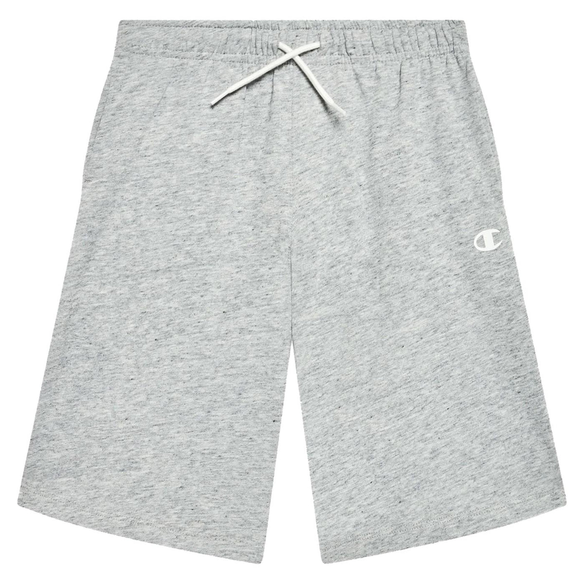 CHAMPION JR BERMUDA