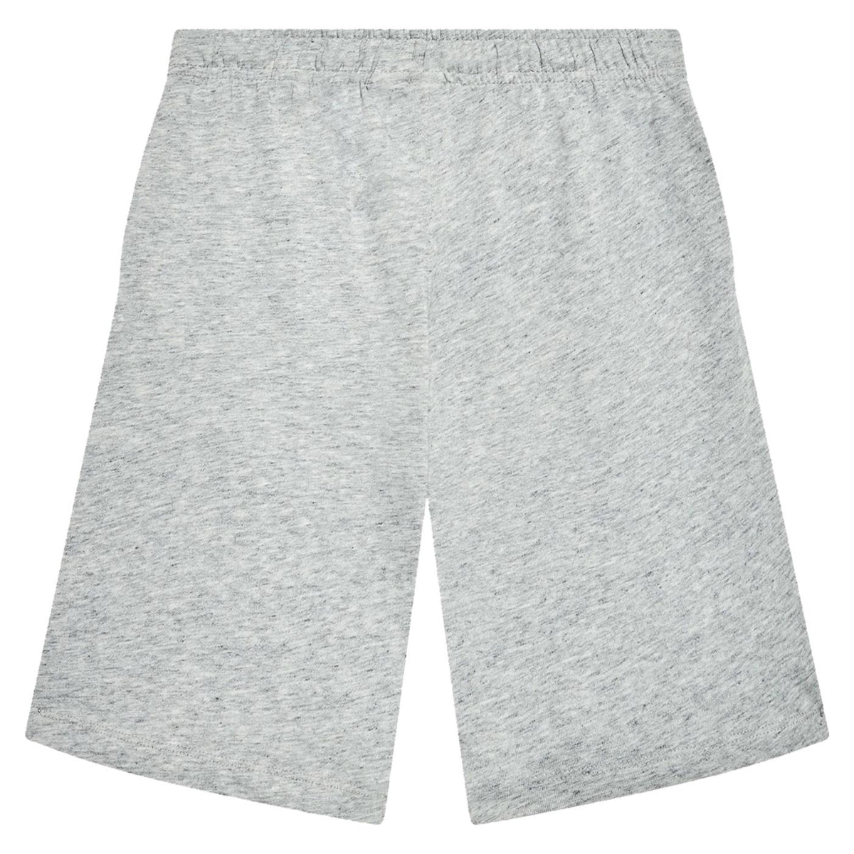 CHAMPION JR BERMUDA - seconda immagine