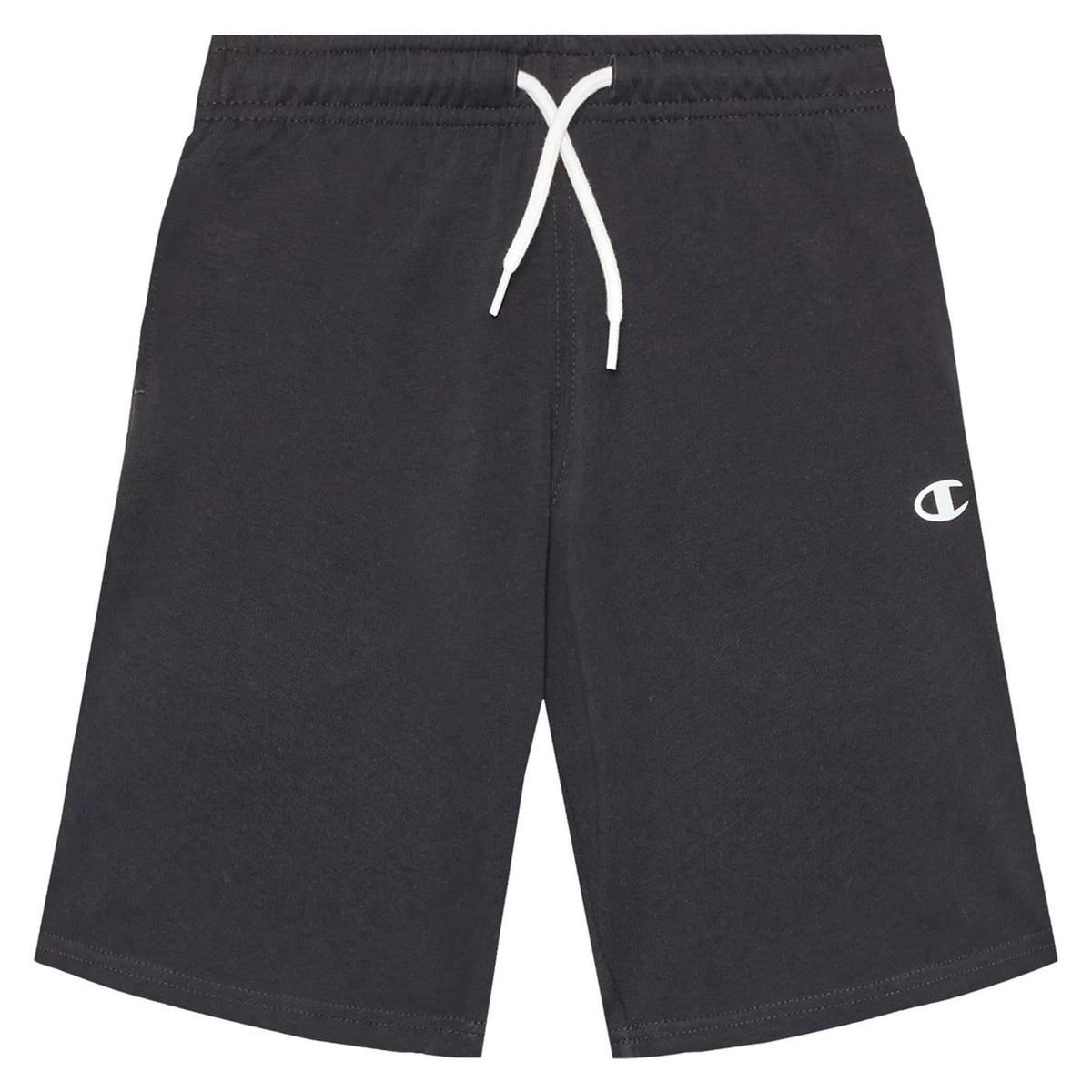 CHAMPION JR BERMUDA