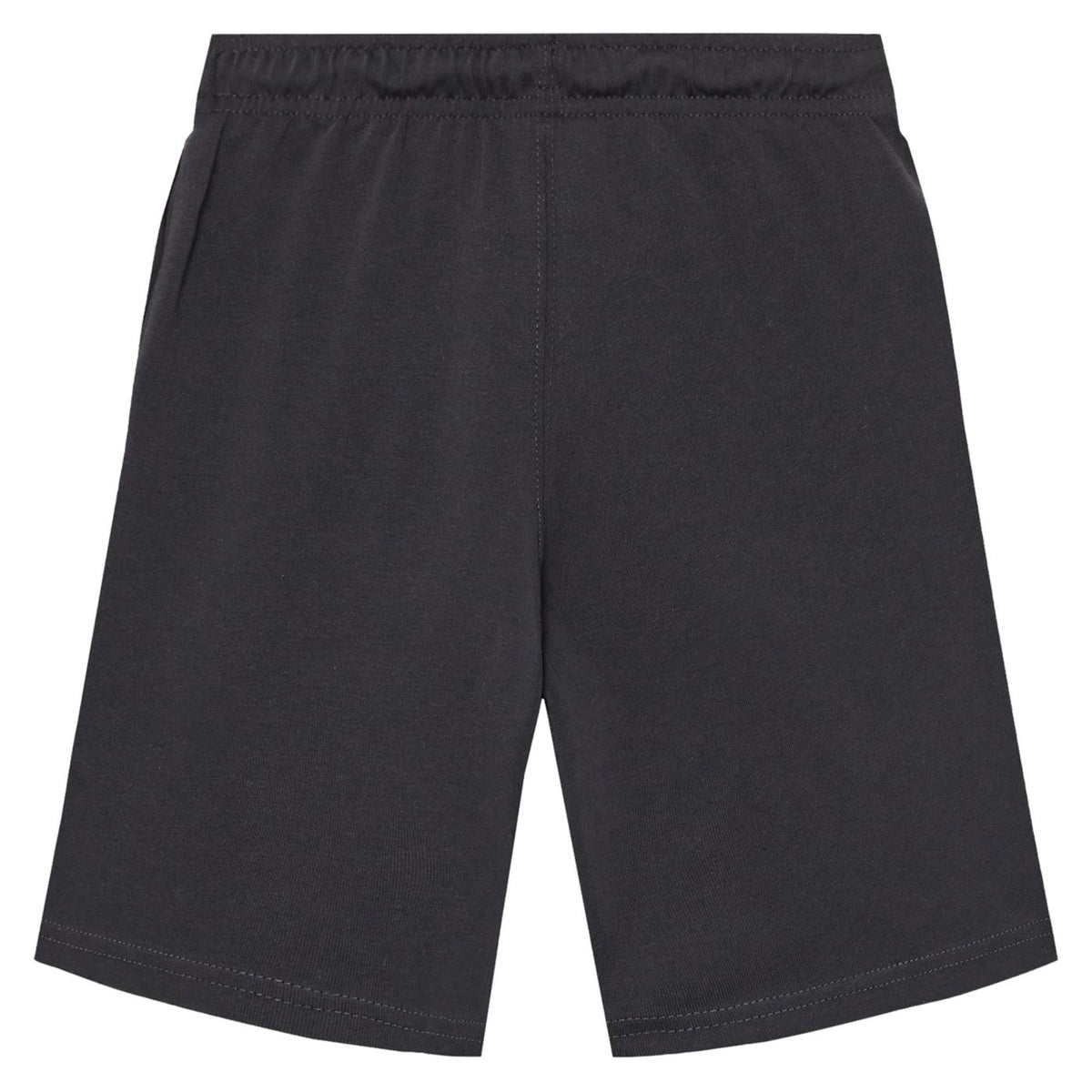 CHAMPION BERMUDA