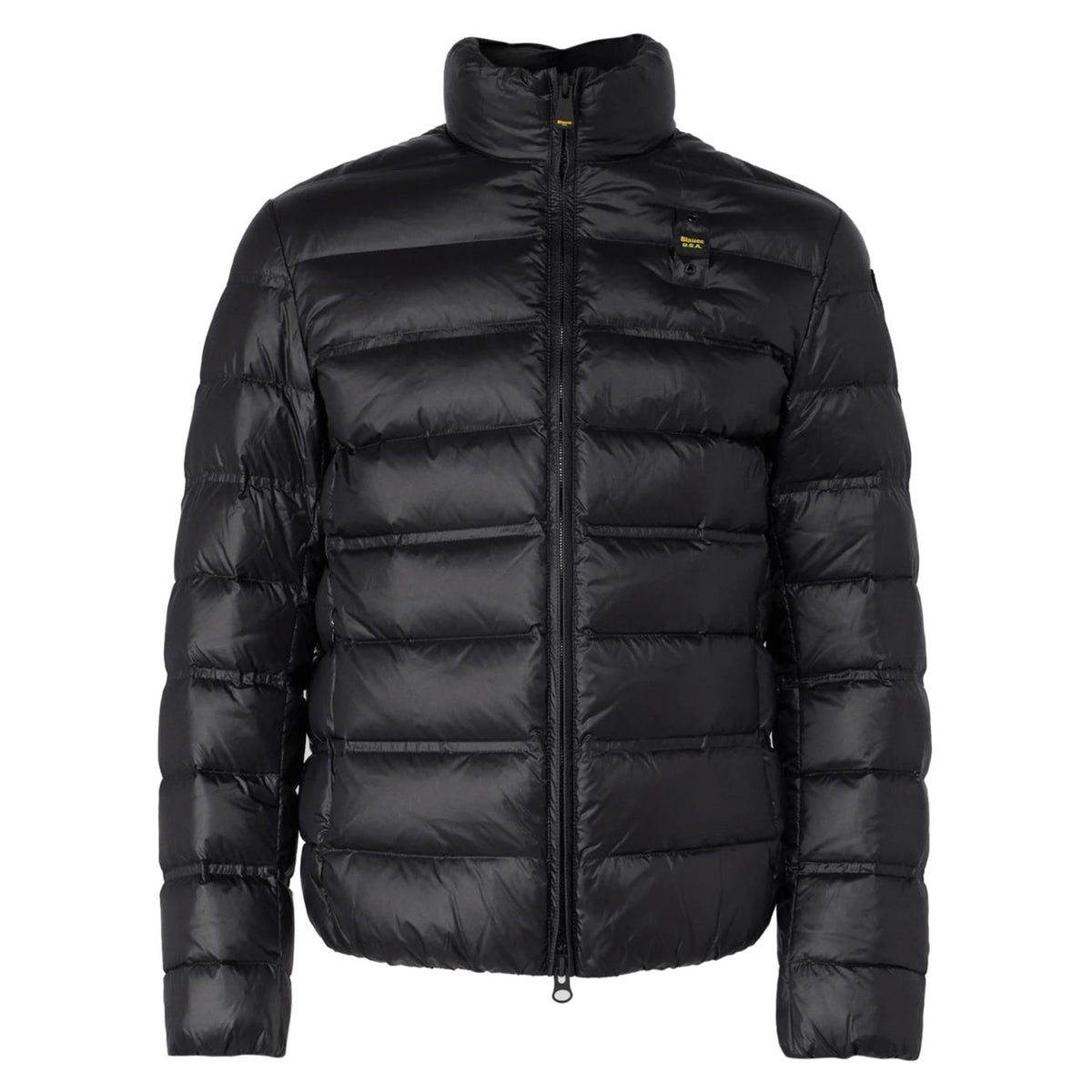 BLAUER BELMONT MAN JACKET