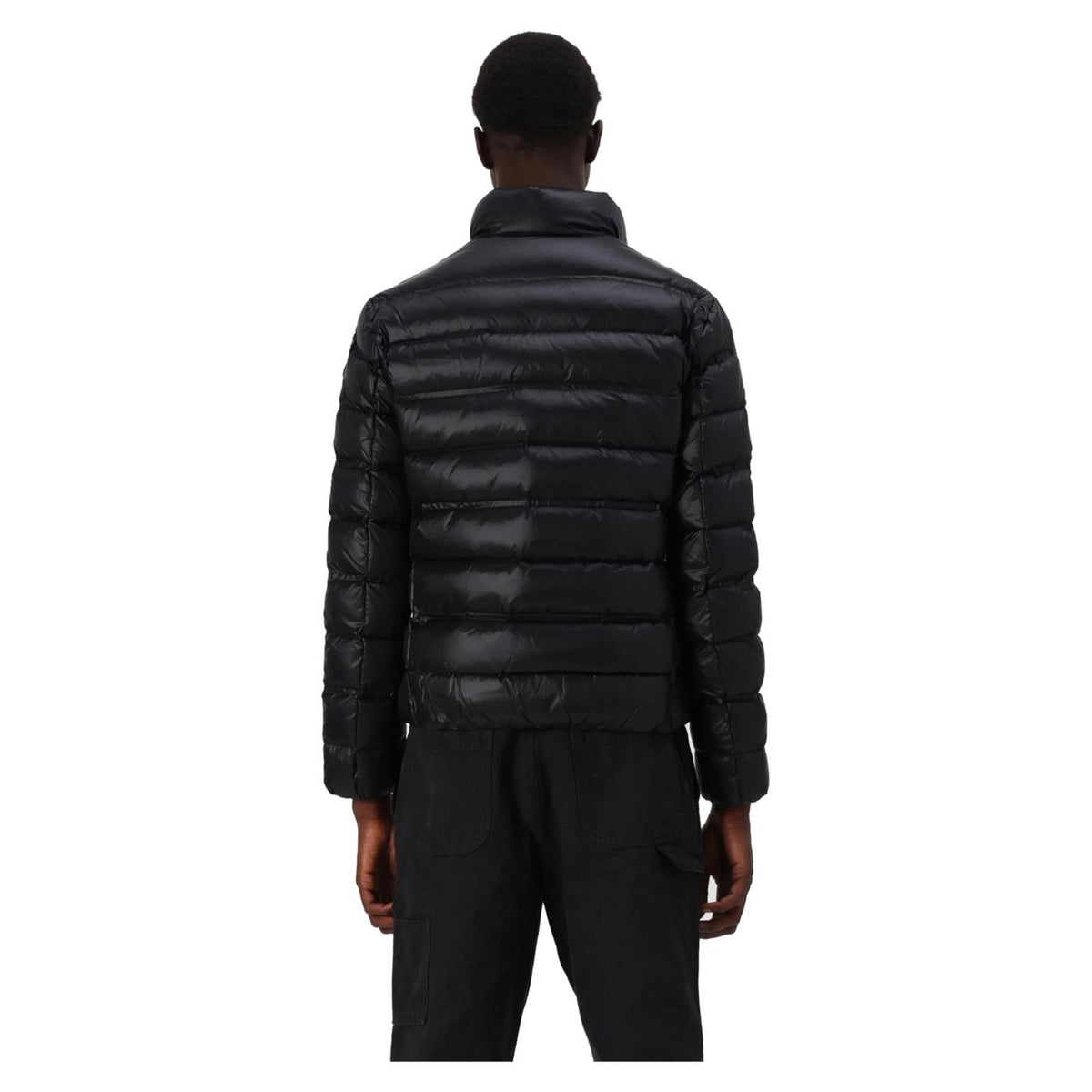 BLAUER BELMONT MAN JACKET