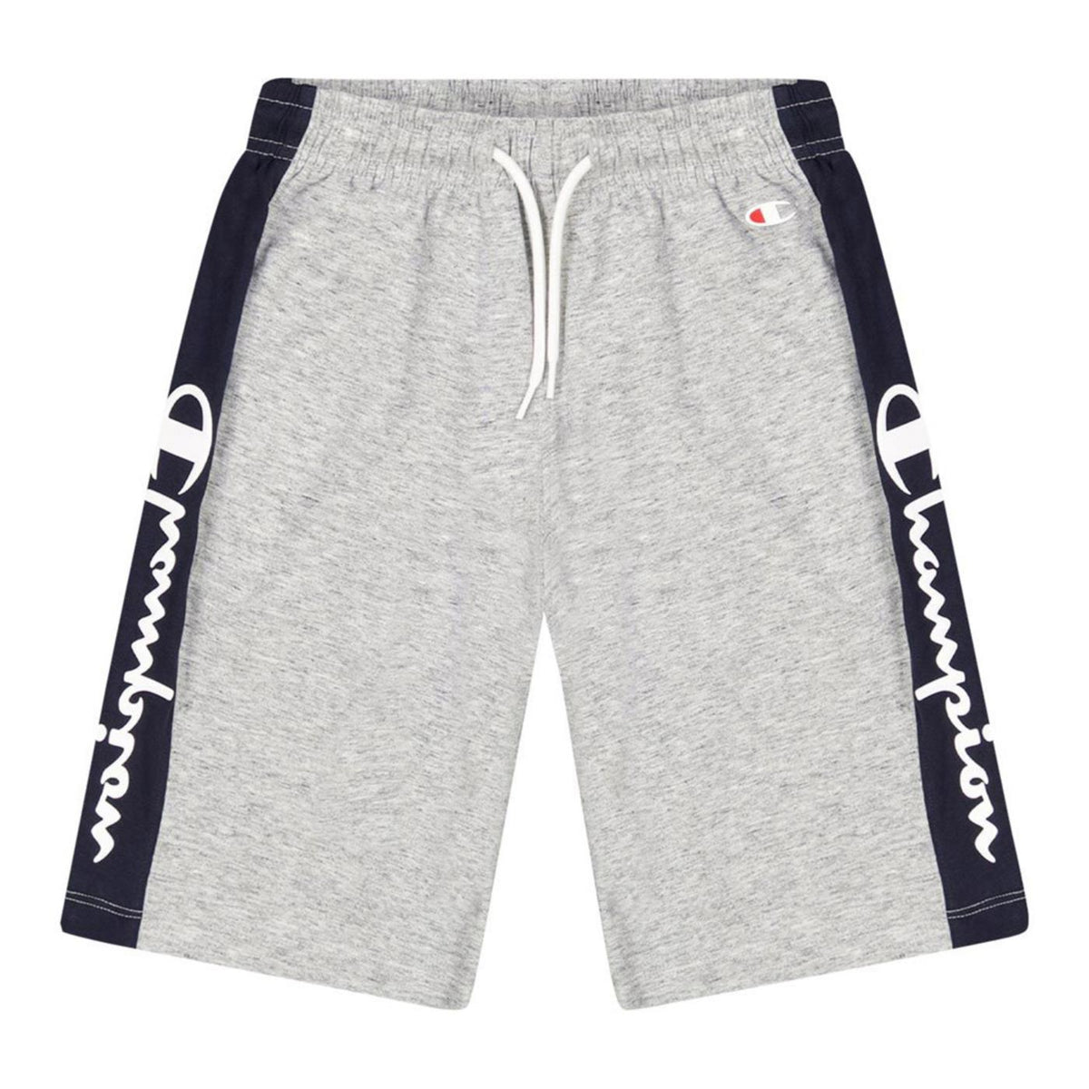 CHAMPION JR BERMUDA