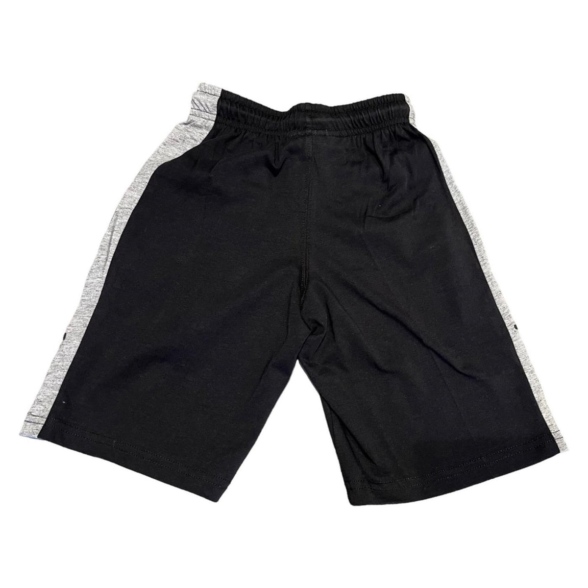 CHAMPION JR BERMUDA - vista 2