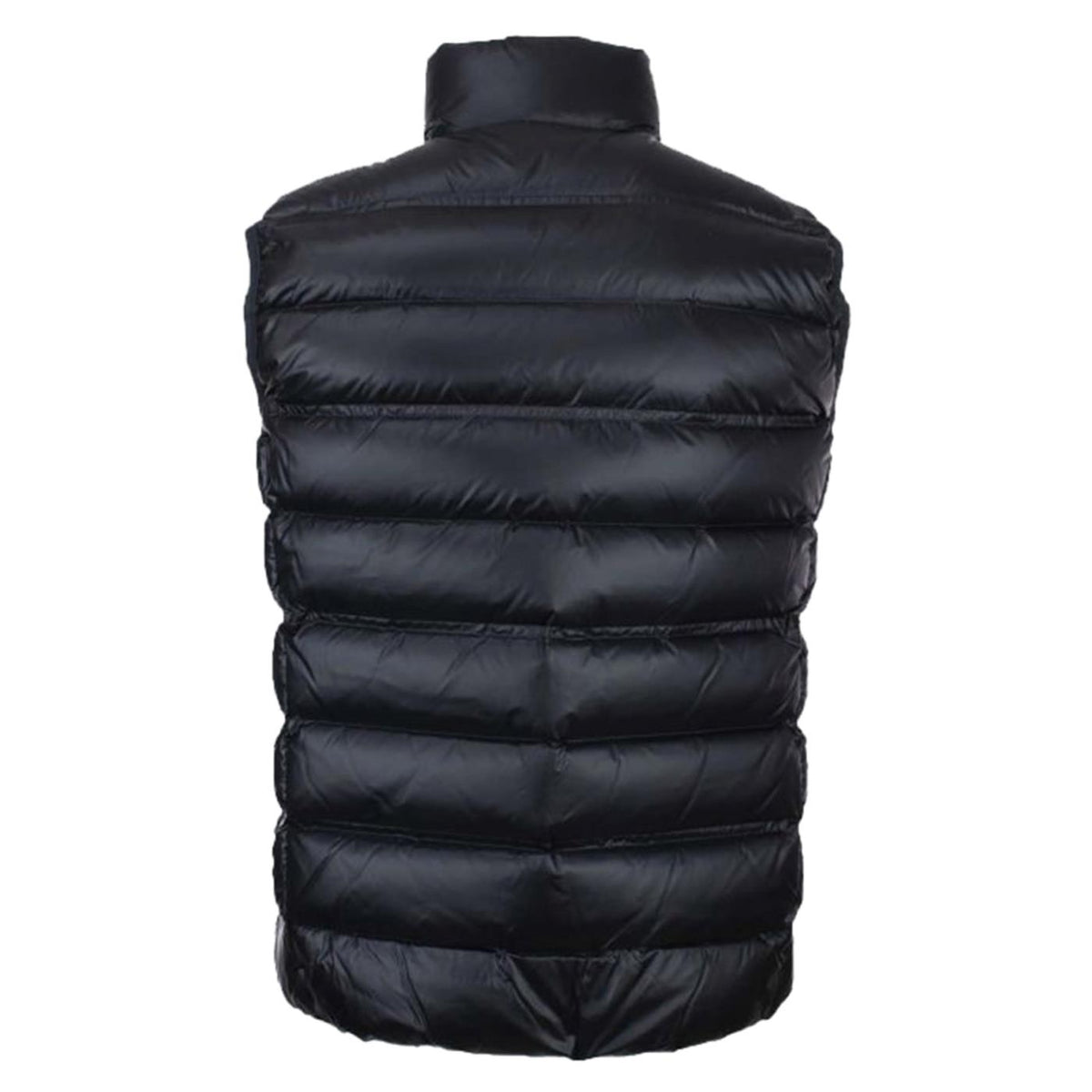 BLAUER DUKE MAN VEST