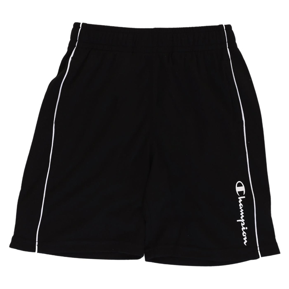 CHAMPION JR BERMUDA