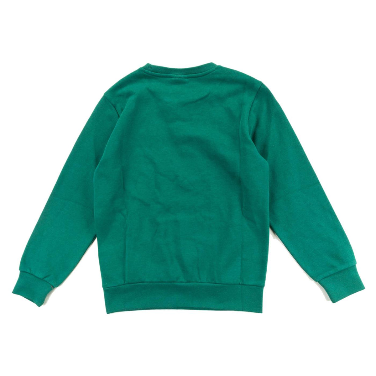 CHAMPION CREWNECK SWEATSHIRT - seconda immagine