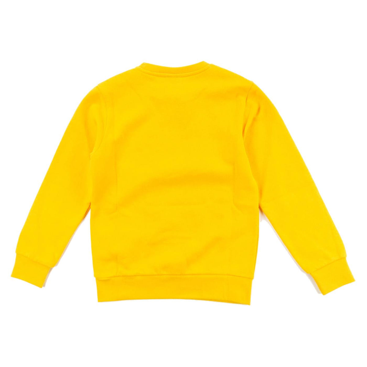 CHAMPION CREWNECK SWEATSHIRT - seconda immagine