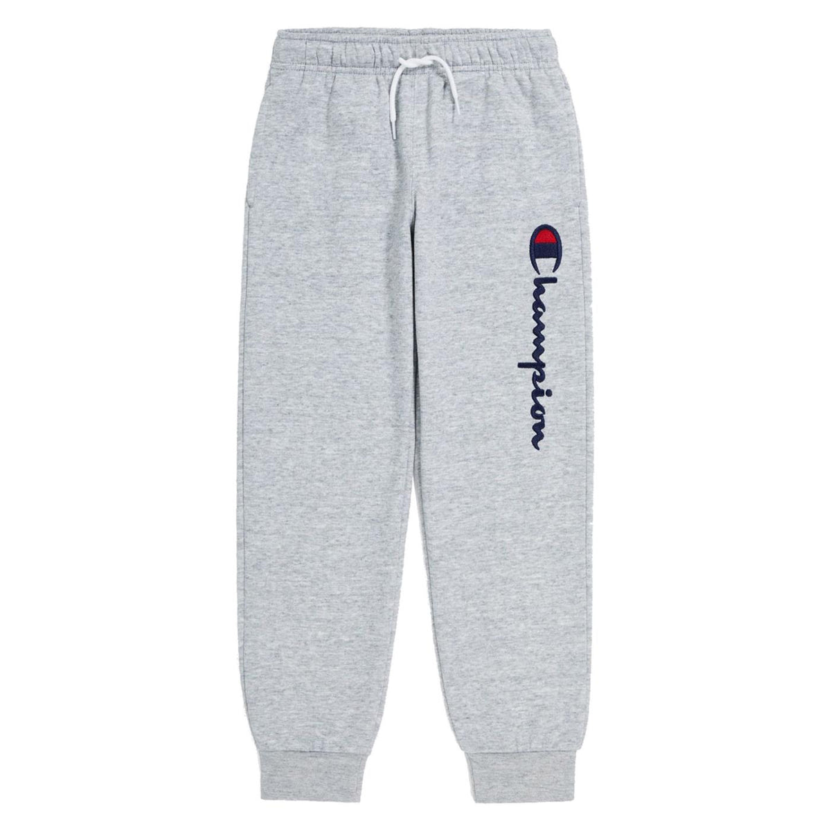 CHAMPION RIB CUFF PANTS