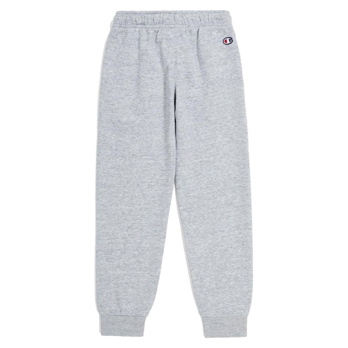 CHAMPION RIB CUFF PANTS