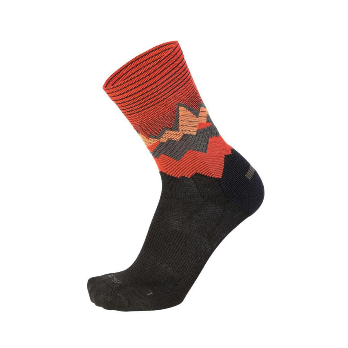 MICO HIKE LIGHT WEIGHT DRYARN