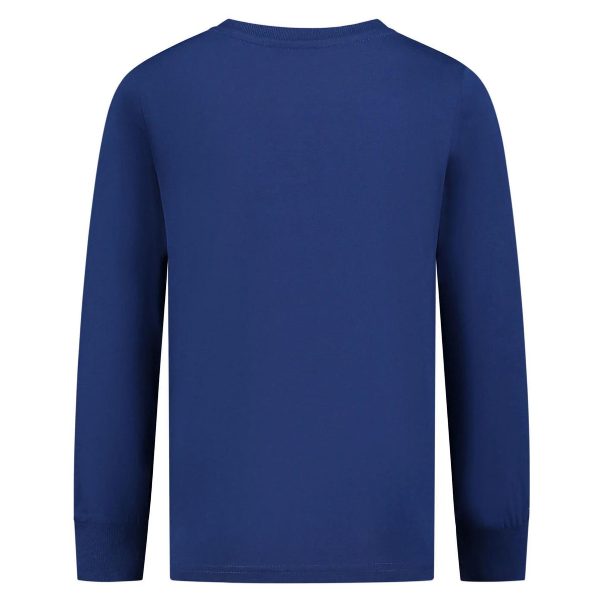 CHAMPION LONG SLEEVE T-SHIRT - vista 2