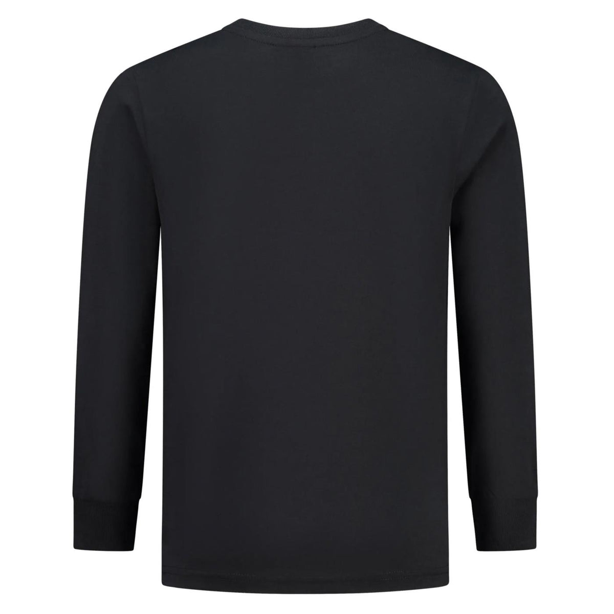 CHAMPION LONG SLEEVE T-SHIRT - vista 2