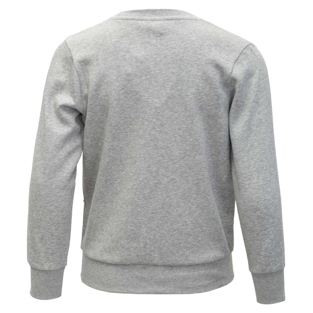 CHAMPION CREWNECK SWEATSHIRT - seconda immagine