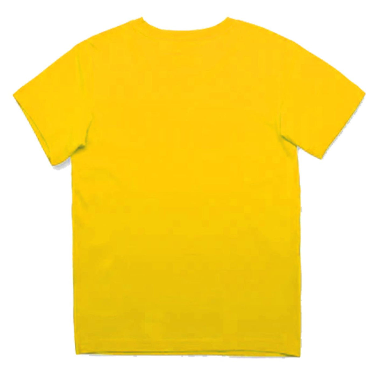 CHAMPION CREWNECK T-SHIRT - seconda immagine