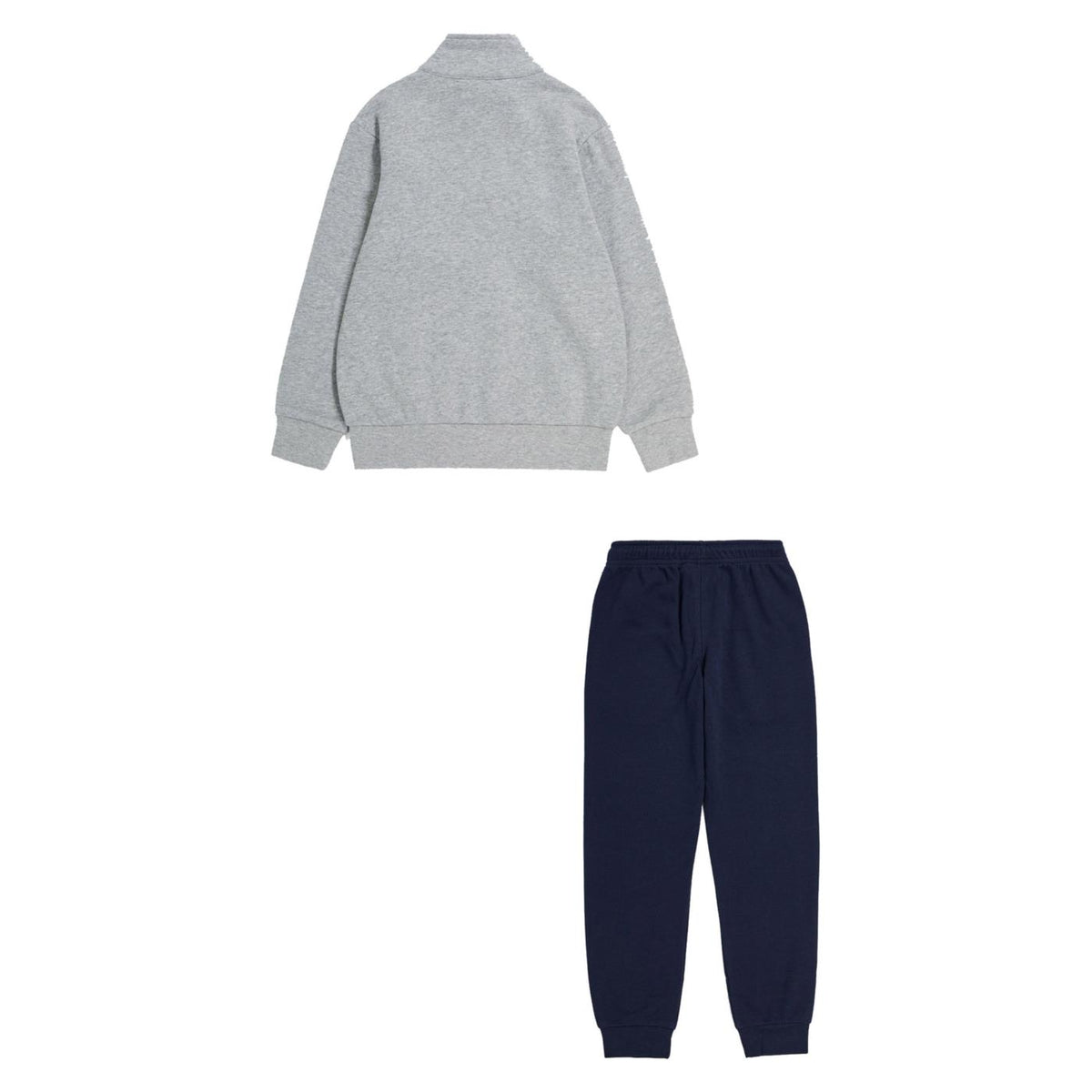 CHAMPION FULL ZIP SUIT - vista 2