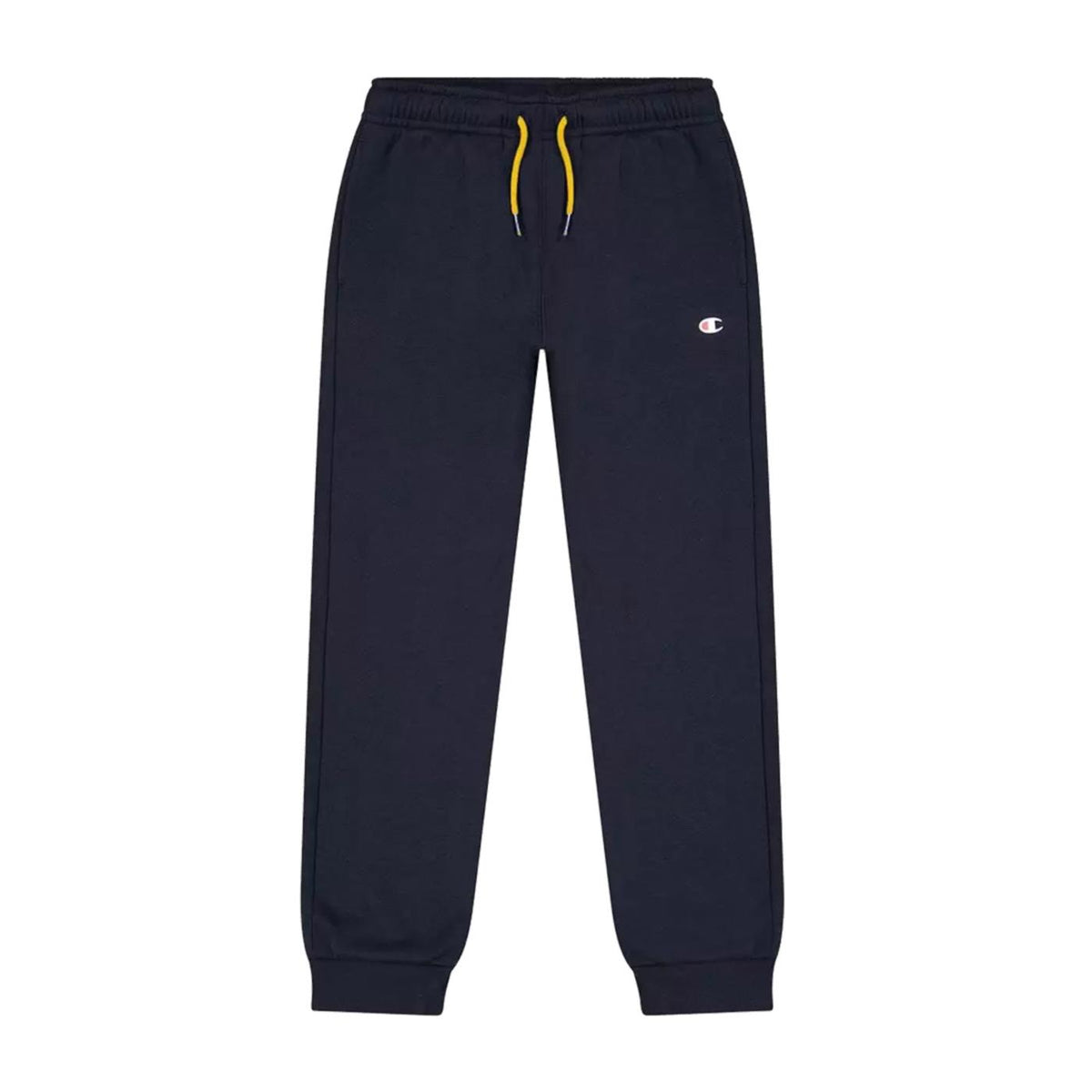 CHAMPION FULL ZIP SUIT - vista 3