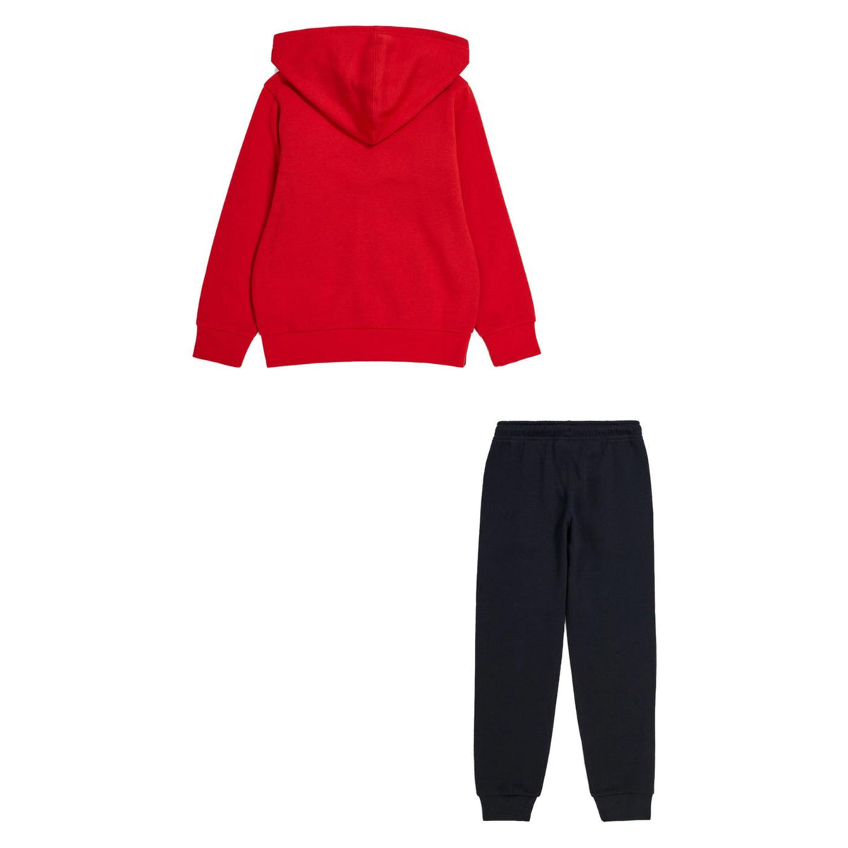 CHAMPION FULL ZIP SUIT - vista 2