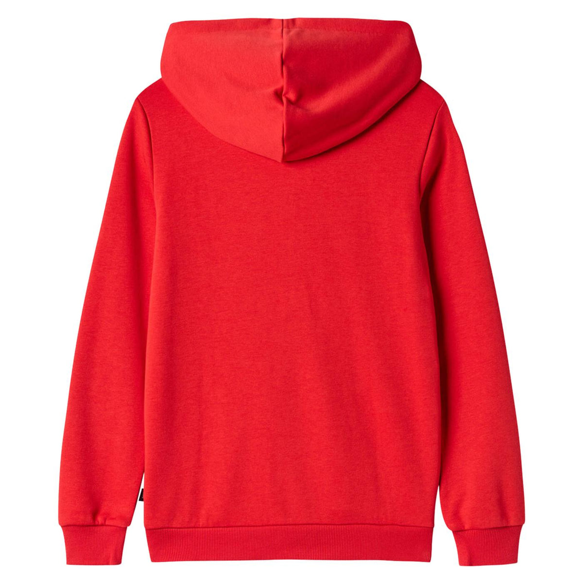 CHAMPION HOODED SWEATSHIRT - seconda immagine