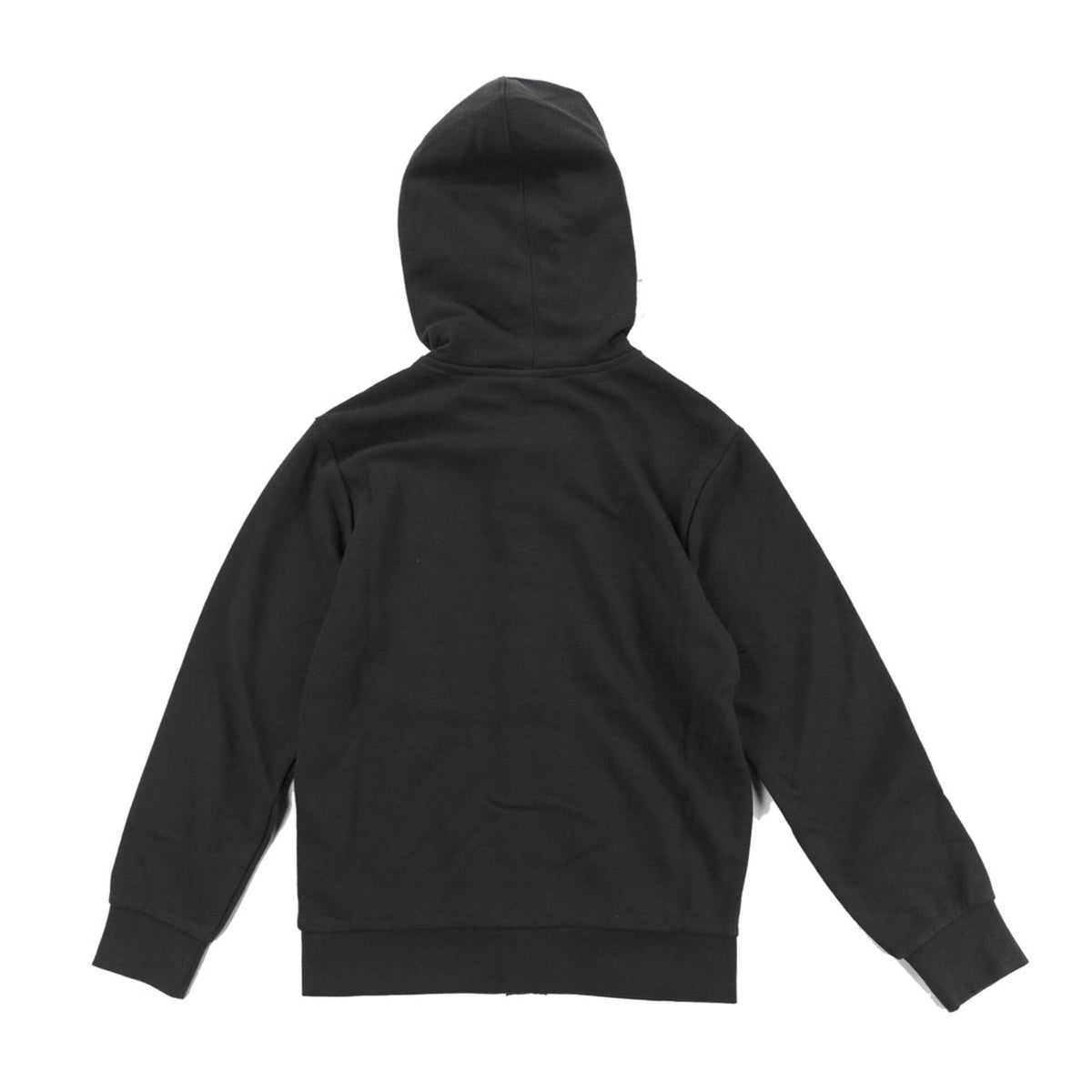 CHAMPION HOODED FULL ZIP SWEATSHIR - seconda immagine