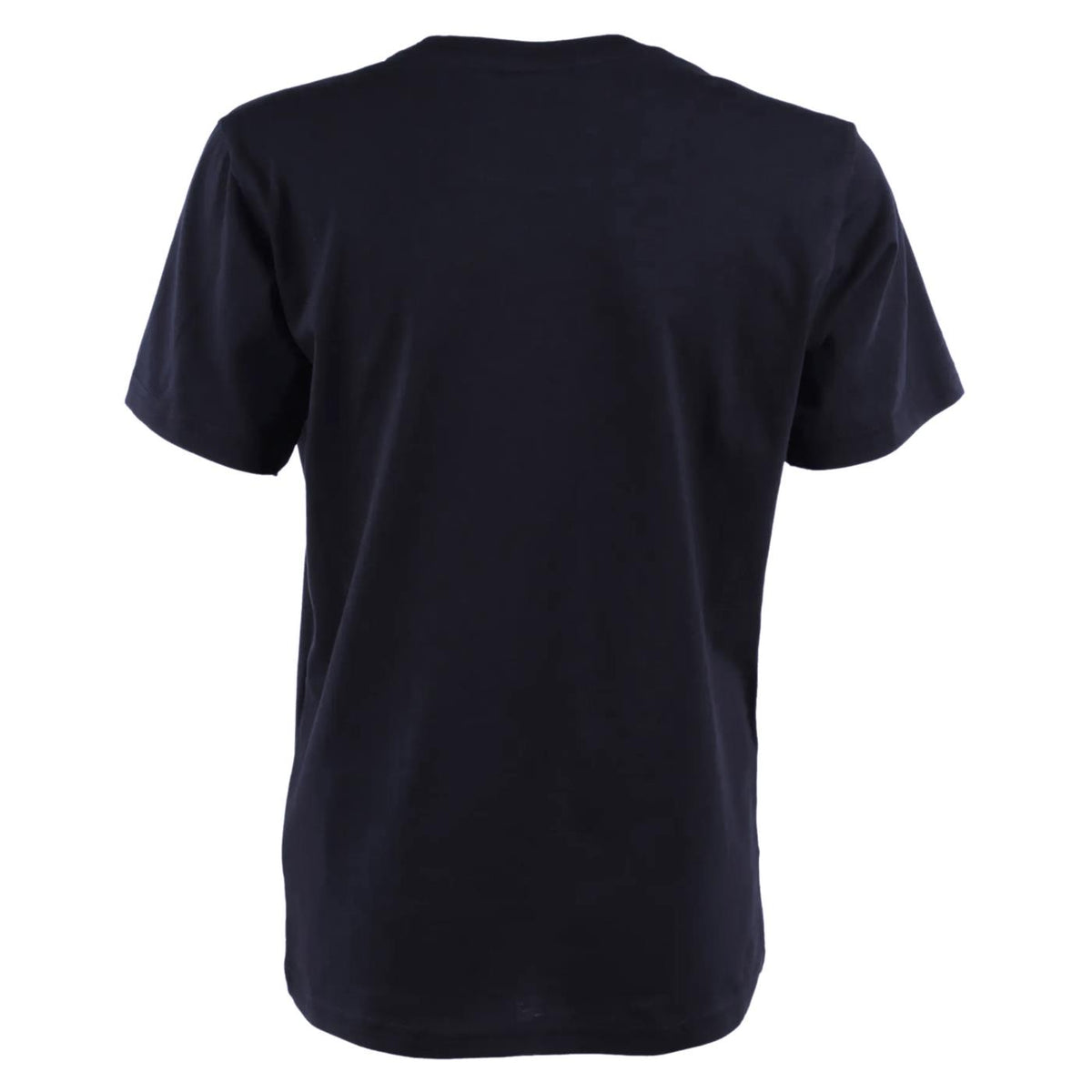 CHAMPION CREWNECK T-SHIRT