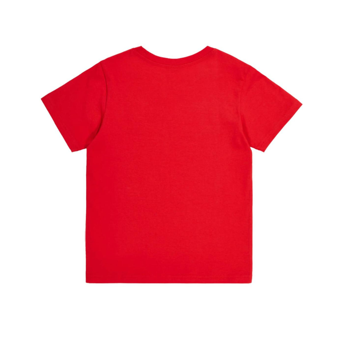 CHAMPION CREWNECK T-SHIRT - seconda immagine