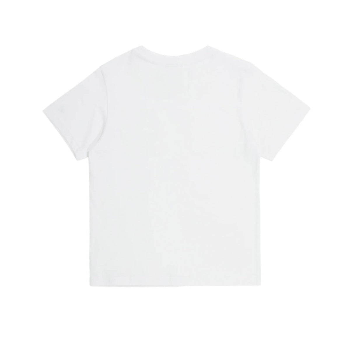 CHAMPION CREWNECK T-SHIRT - seconda immagine