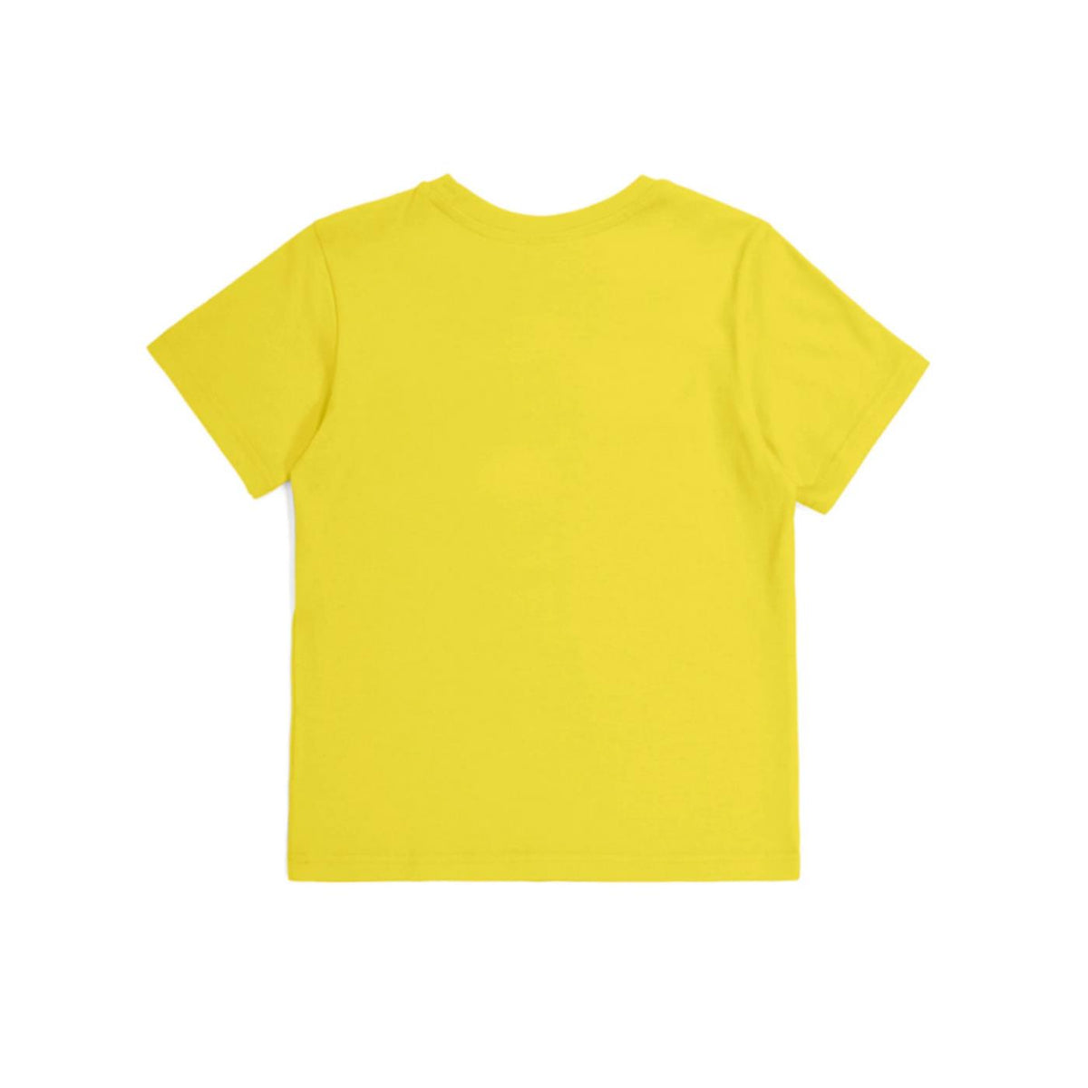 CHAMPION CREWNECK T-SHIRT