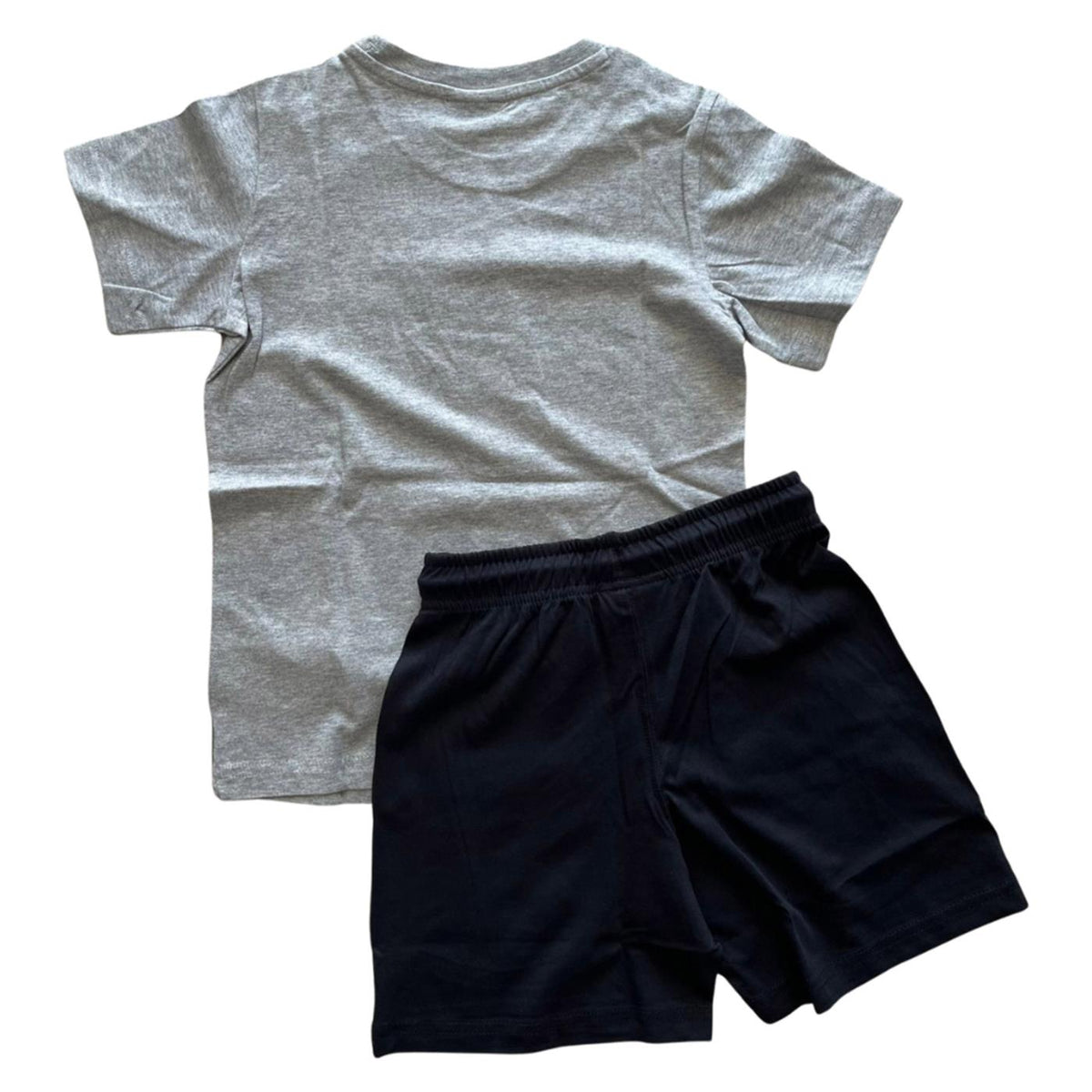 CHAMPION SET - seconda immagine