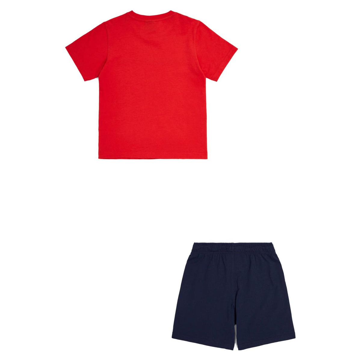 CHAMPION SET - seconda immagine