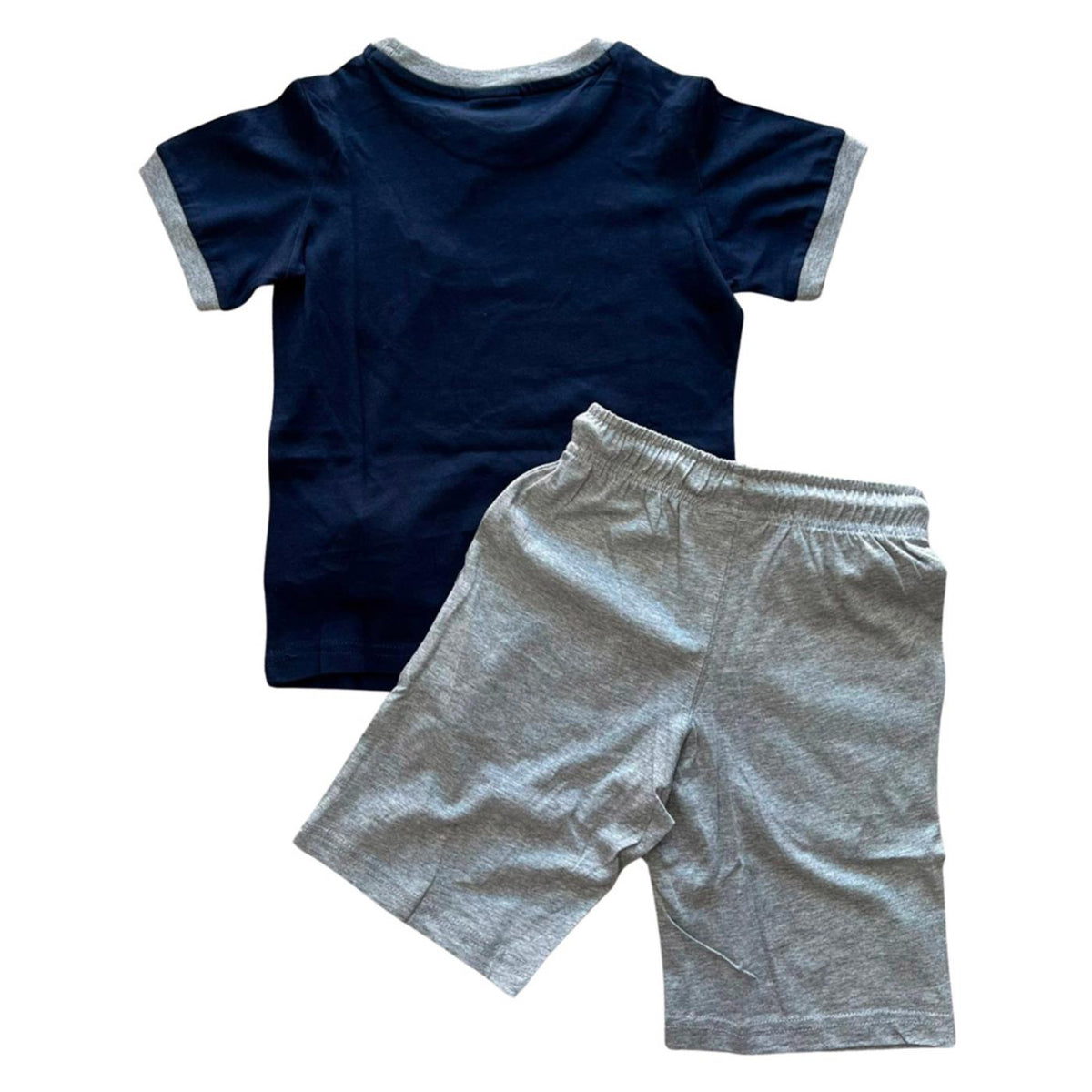 CHAMPION SET