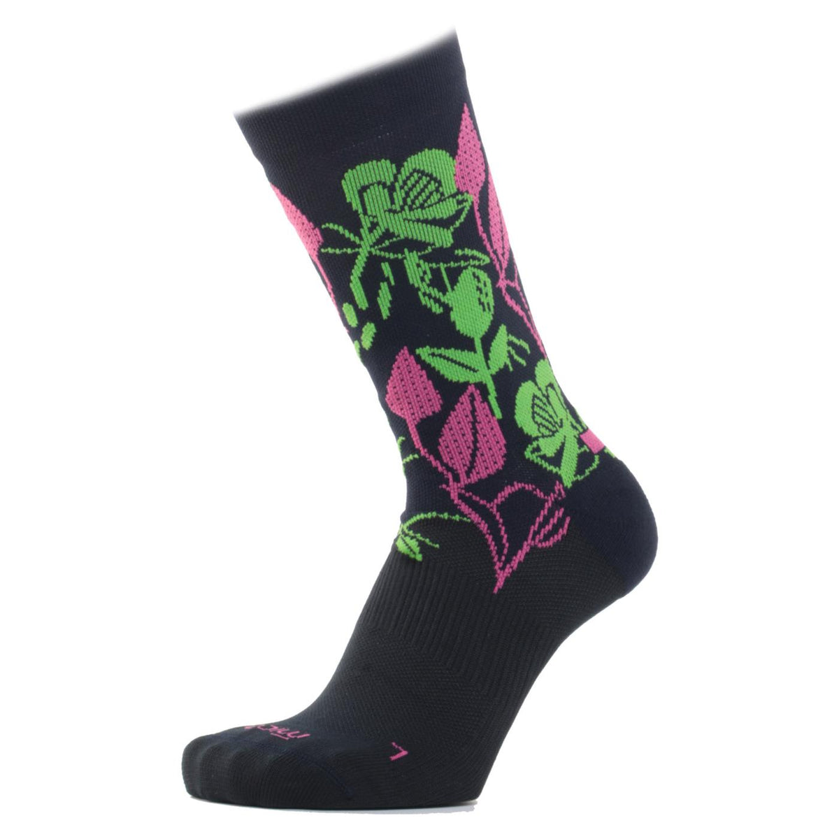 MICO LIGHT HIKE MEDIUM WOMAN