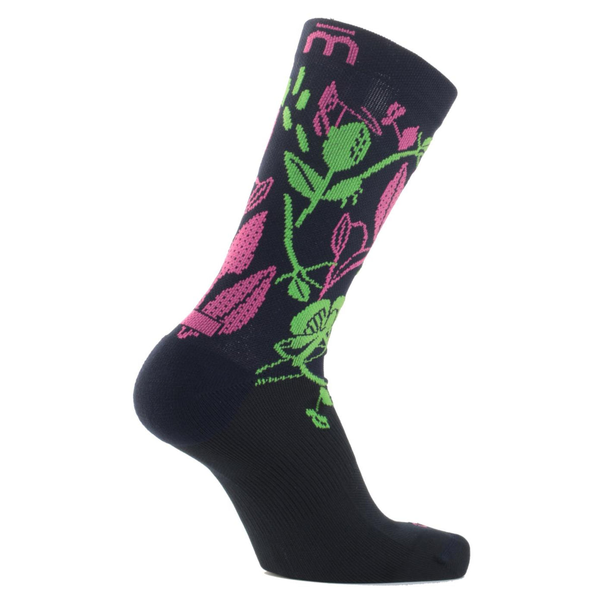 MICO LIGHT HIKE MEDIUM WOMAN