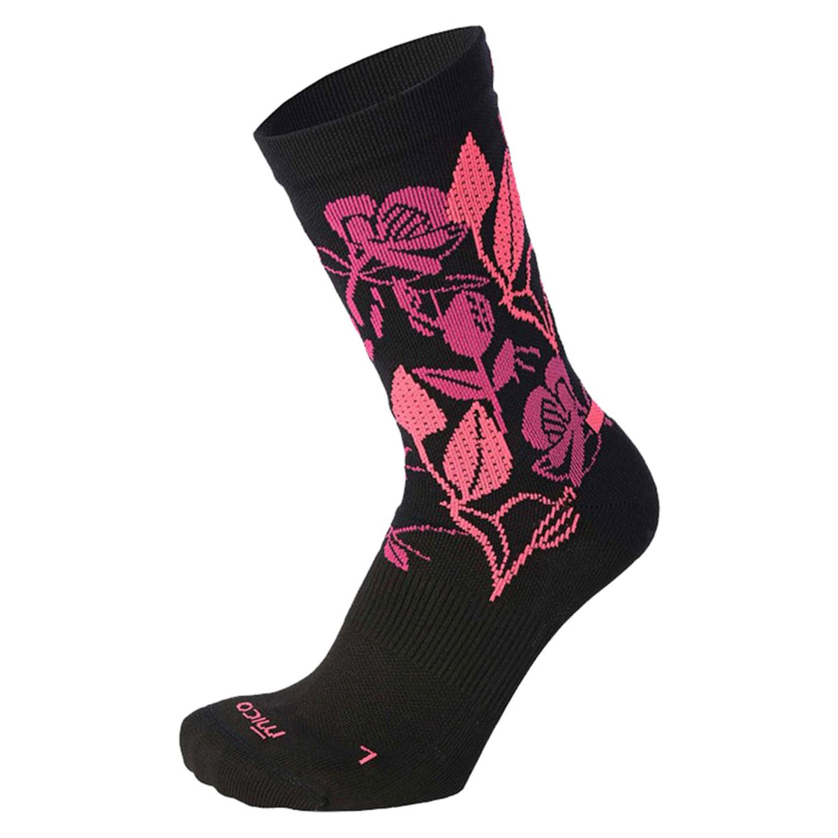 MICO LIGHT HIKE MEDIUM WOMAN