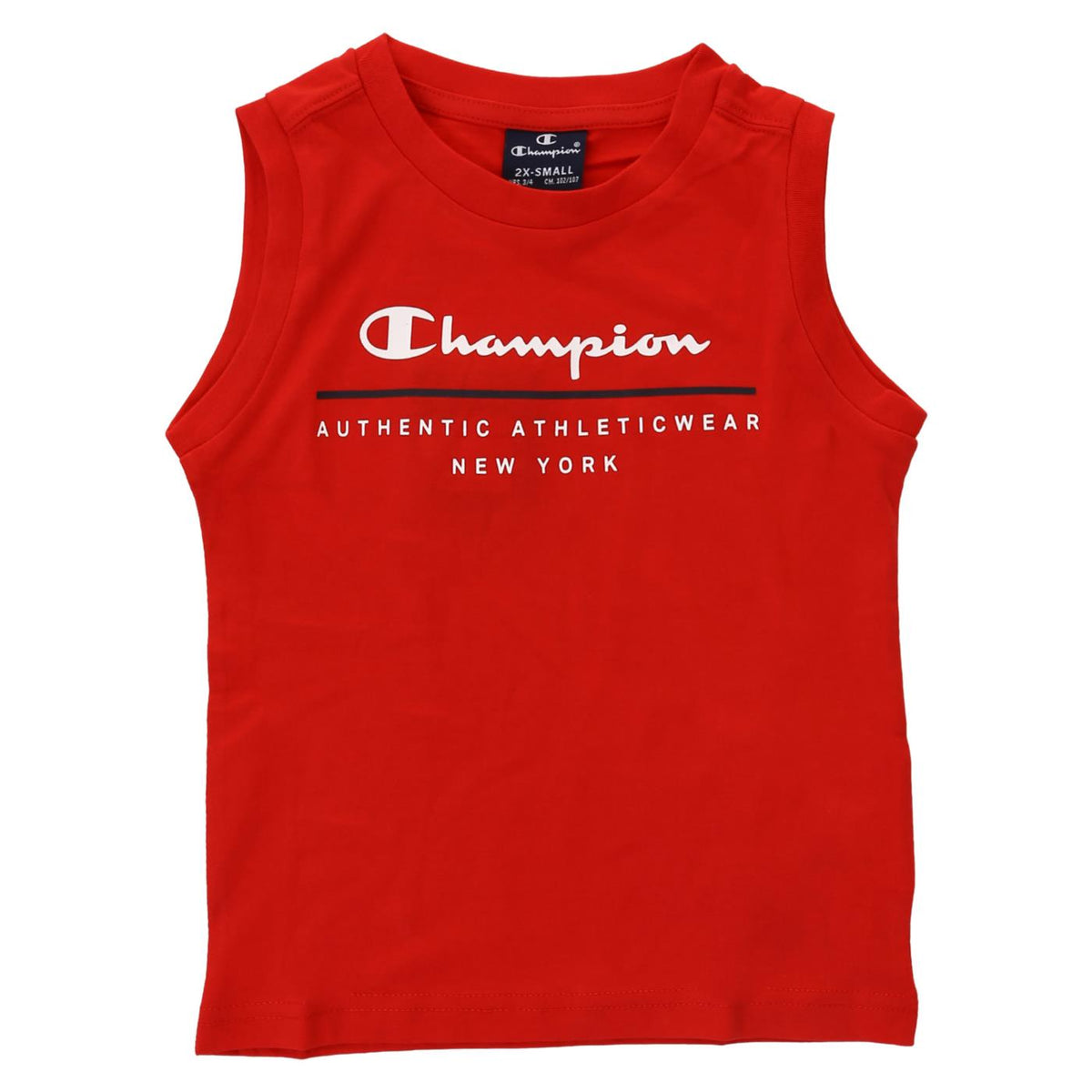 CHAMPION SET - seconda immagine
