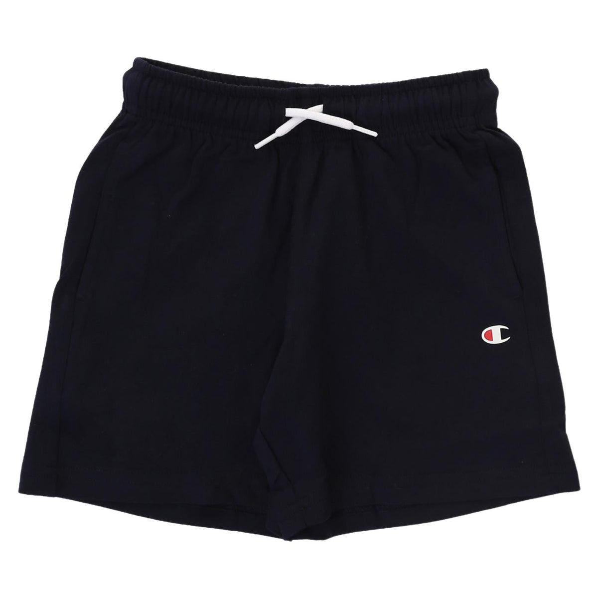 CHAMPION SET