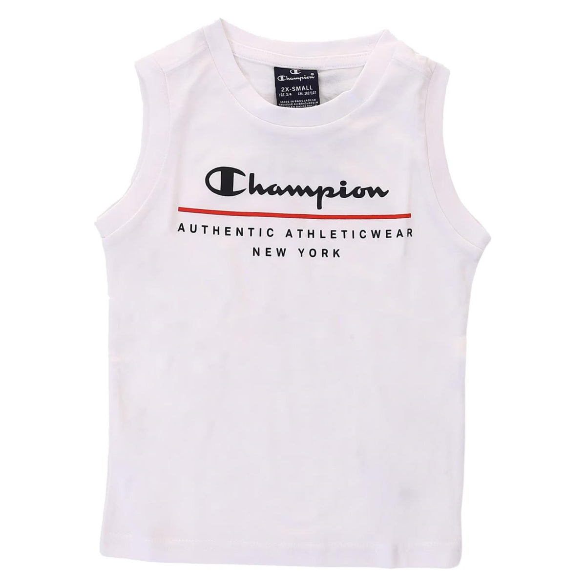 CHAMPION SET - seconda immagine