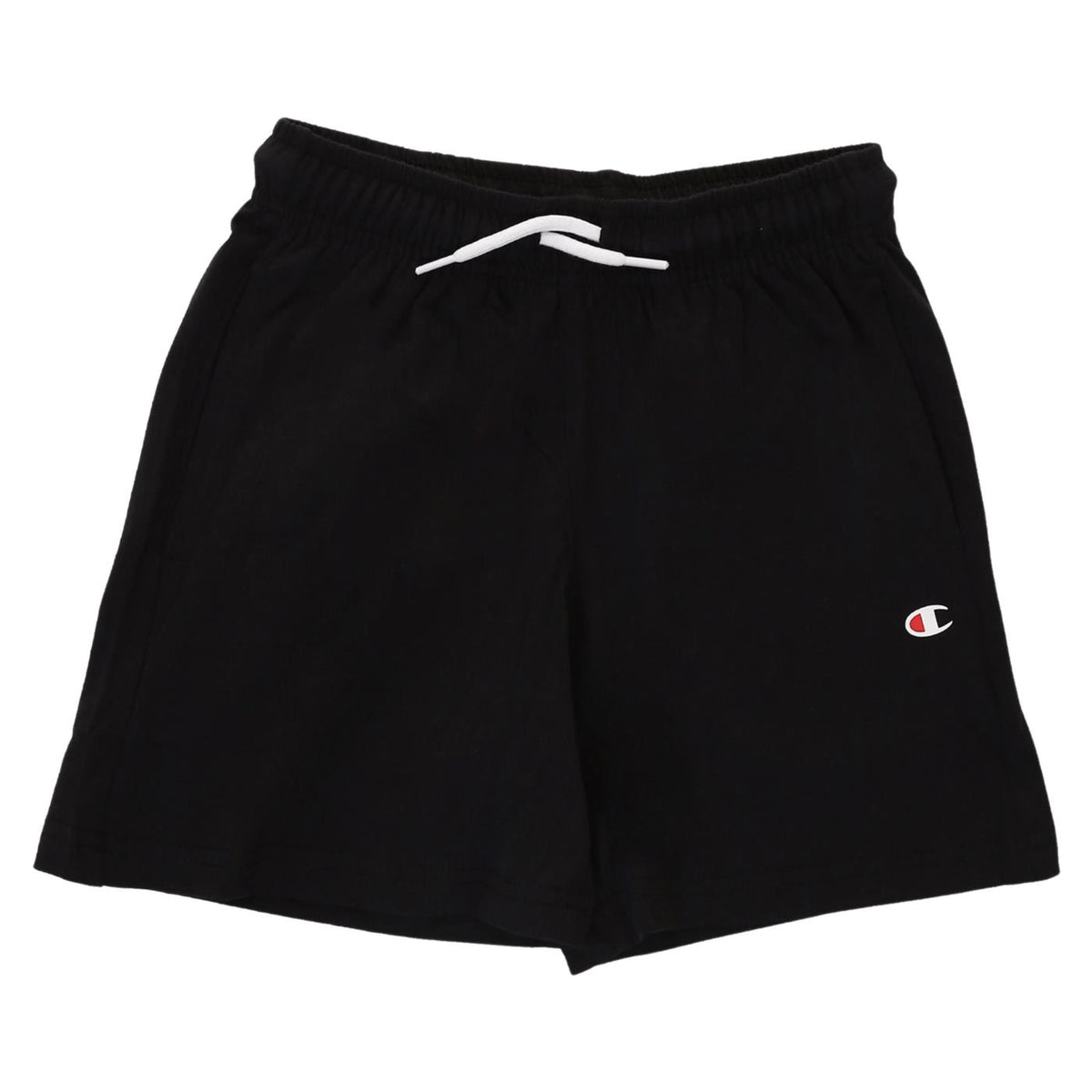 CHAMPION SET