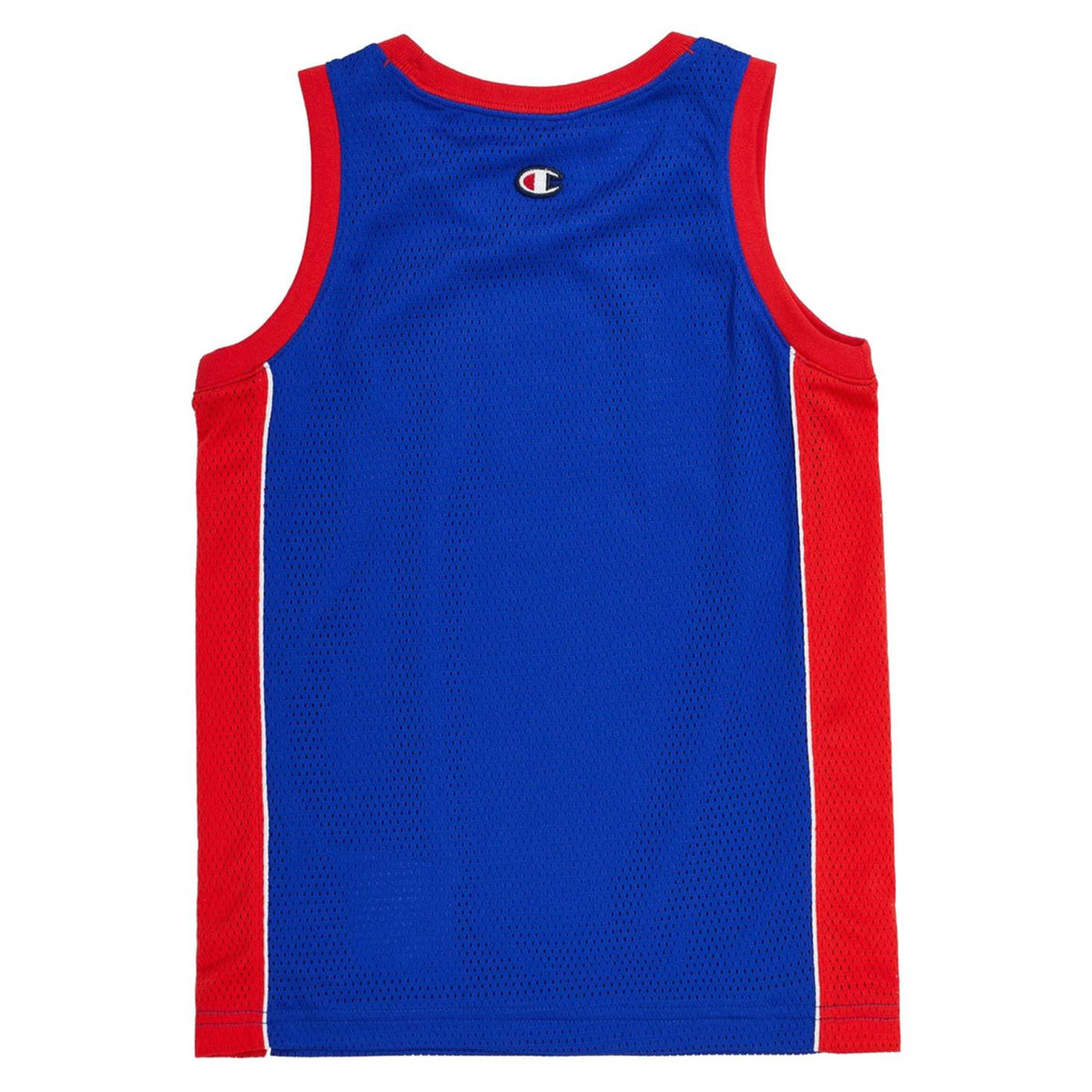 CHAMPION TANK TOP