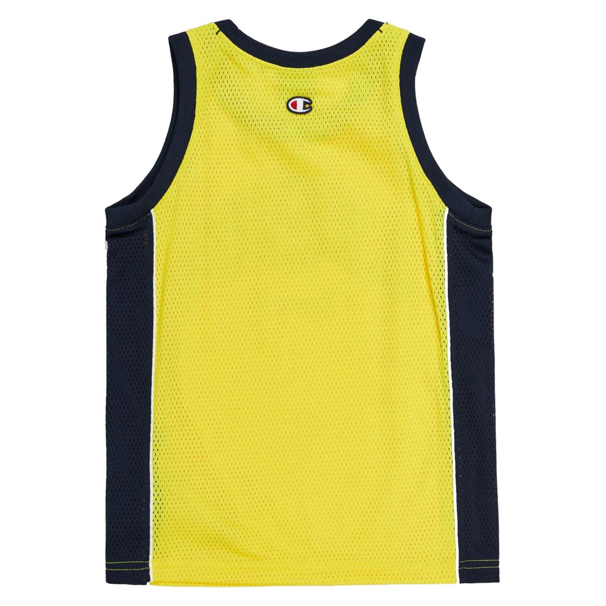 CHAMPION TANK TOP - seconda immagine