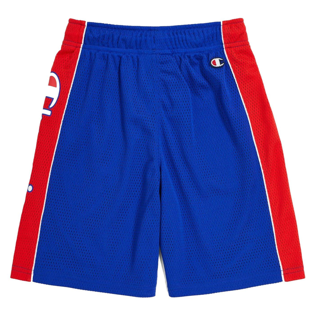 CHAMPION BERMUDA - seconda immagine