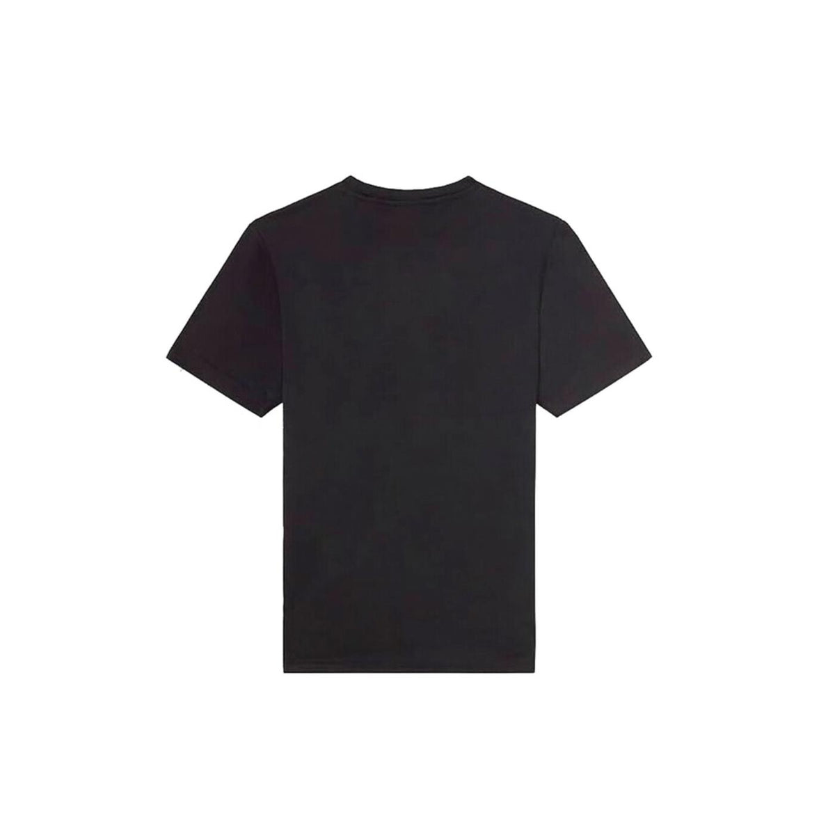 CHAMPION CREWNECK T-SHIRT